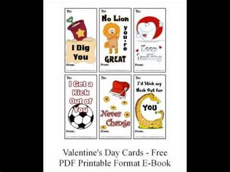 printables  preschool printables  kindergarten valentines day