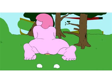 adventure time porn animated rule 34 animated