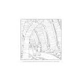 Coloring Grimm Tales Brothers Fairy Classic Book Other Imagination Escape Fantasy Into sketch template