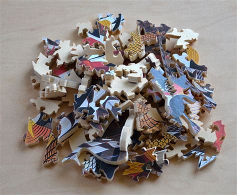 classic puzzlescom handmade wooden jigsaw puzzles