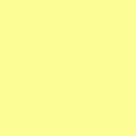pastel yellow solid color background pmo advisory