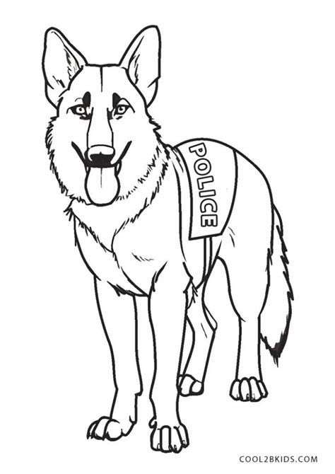 printable dog coloring pages  kids  coloring pages coloring