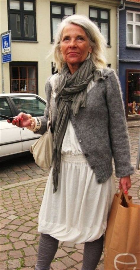 186 best advanced style images on pinterest advanced style style icons and aging gracefully