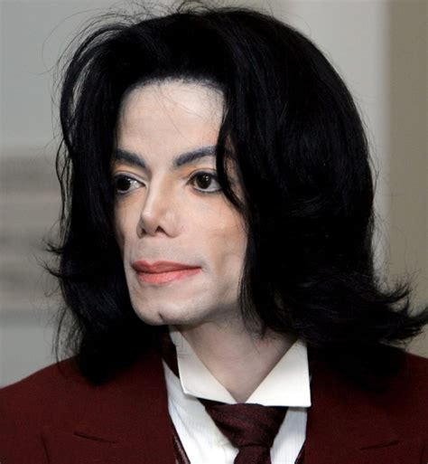 michael jackson   played   white man   forthcoming  democratic underground forums