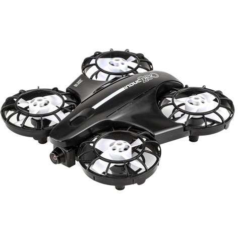 blade fpv inductrix  bnf quadcopter blh bh photo video