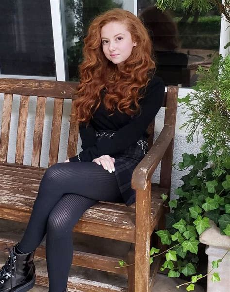 Red Head Teen Stockings Free Sex Images Best Porn