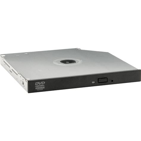 hp kraa  slim sata dvd rom drive kraa bh photo video