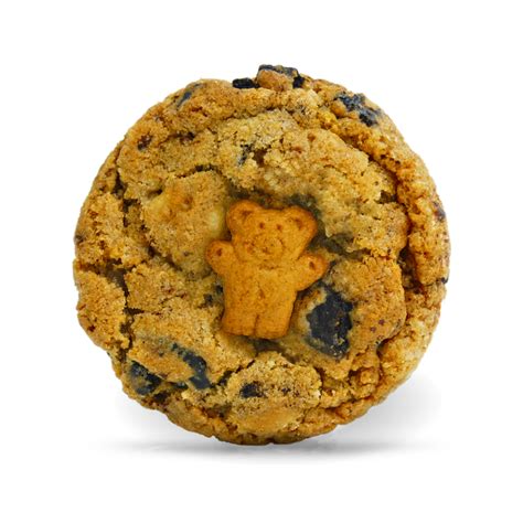 cookie monster cookie good