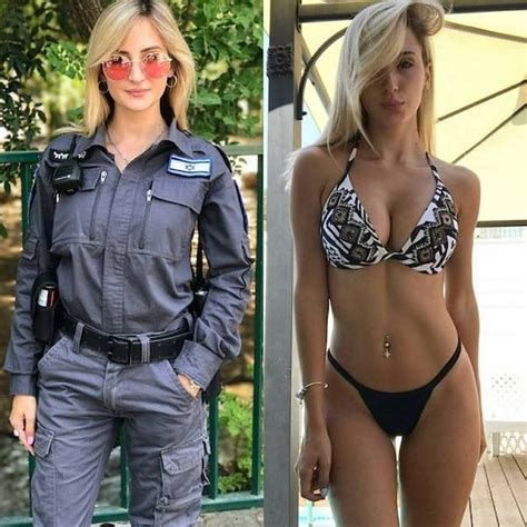 girls with and without uniform 33 pics