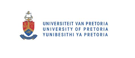 university  pretoria research assistant south african graduates jobs