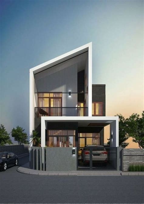 relaxing minimalist house plan ideas  trend  ara home