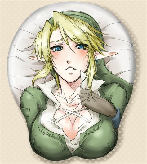 link rule 63 female versions of male characters hentai pictures luscious hentai and erotica