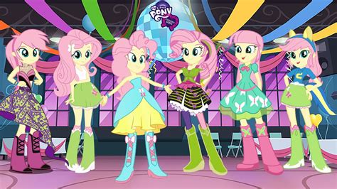 pony equestria girls wallpapers  pictures