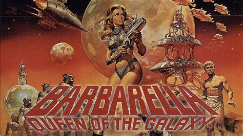 barbarella wallpaper and background image 1440x811 id 379502 wallpaper abyss