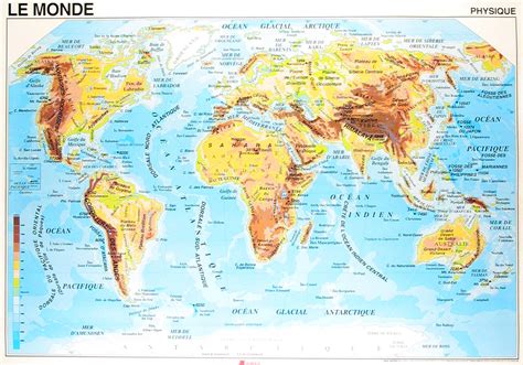 geography glossary calebs cypress website