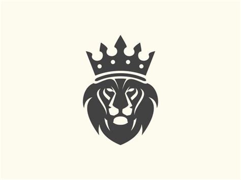 lion king creativework fonts graphics themes templates lion king creativework