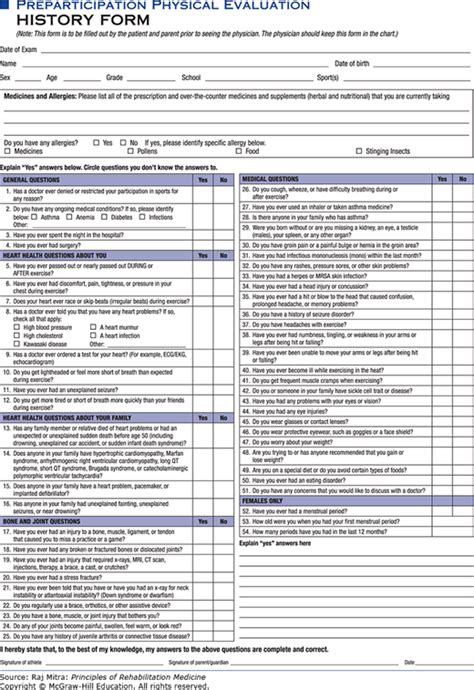 Health Promotion And Preventive Health Aspects Of Sports