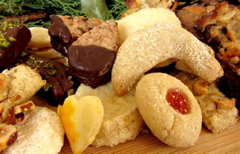 plaetzchen ohne ei vegan und tierleidfrei backen  der