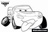 Pages Mcqueen Drawing Cars Coloring Paintingvalley sketch template