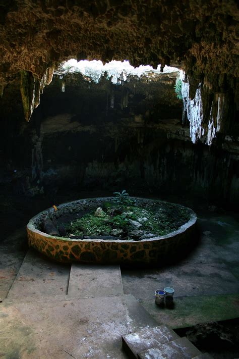 photogravity blog archive mexican cenotes