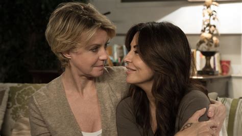4 must watch lesbian films that unveil the history of women s love and