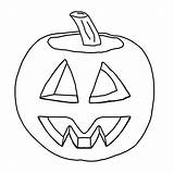 Lantern Jack Patterns Coloring Drawing Pages Jackolantern Happy Pumpkin Halloween Outline Paintingvalley Library Drawings Comments Popular Coloringhome sketch template