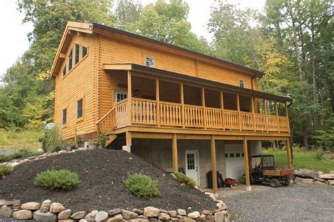 story cabin log home kits log homes log cabin home kits