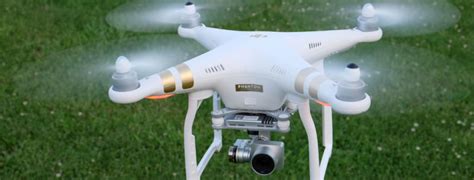 consumers    register  drones ds drones