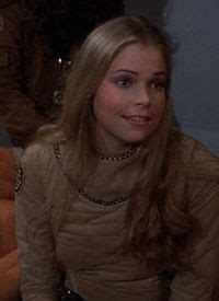 janet julian battlestar wiki
