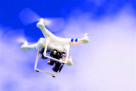 pilots   anti drone measures  uk airports northern ireland travel news