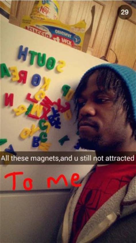 hilarious snapchat stories that will bring a smile to your face 41 pics