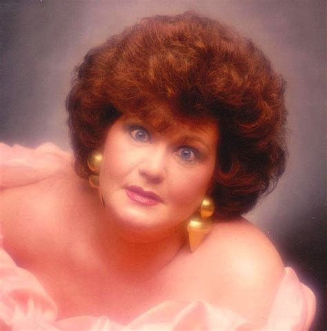 glamour shots hall  fame thecountcom