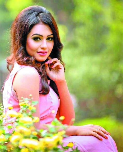 bangladeshi actress faria is dating the asian age