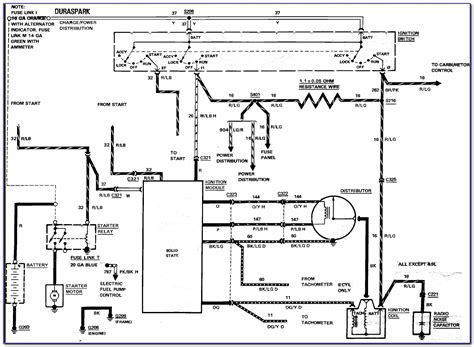 ford  trailer wiring harness diagram prosecution
