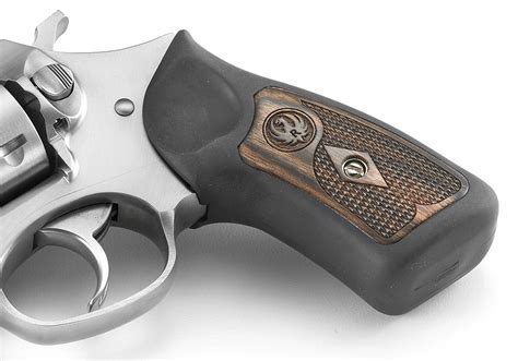 ruger sp standard double action revolver models