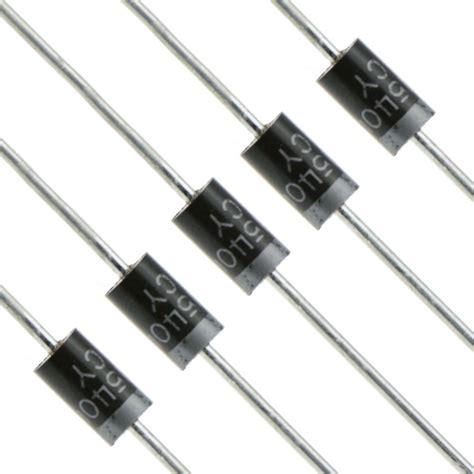 frs rectifier diode  rs piece delhi id
