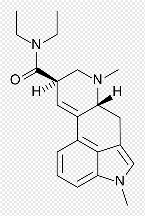 n1 methyl lysergic acid diethylamide chemical synthesis chemical