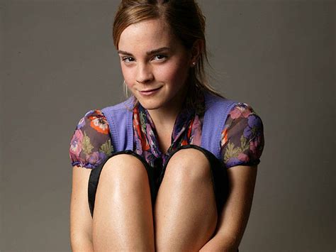 Emma Watson Hot Wallpapers Hd 1080p 2012 Hd Desktop 3d