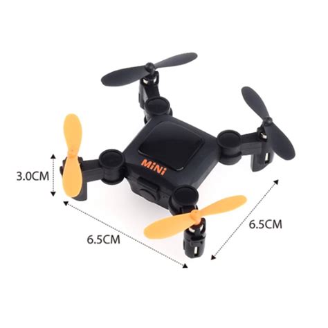 nano drone  camera brand  aerial photographers pay attention fits snuggedly  pocket