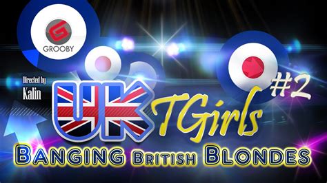 Groobygirls On Twitter The British Are Cumming Again🇬🇧💦 Uktgirls2
