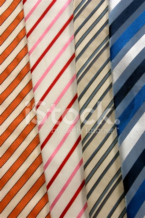 stripe stock photo royalty  freeimages