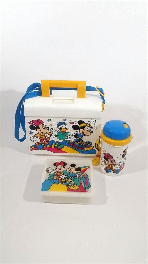 pin  stephen ryan  lunch boxes disney lunch box lunch box lunch