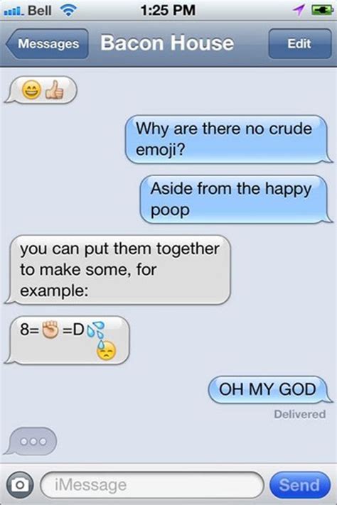 7 amazing copy and paste emoji hacks