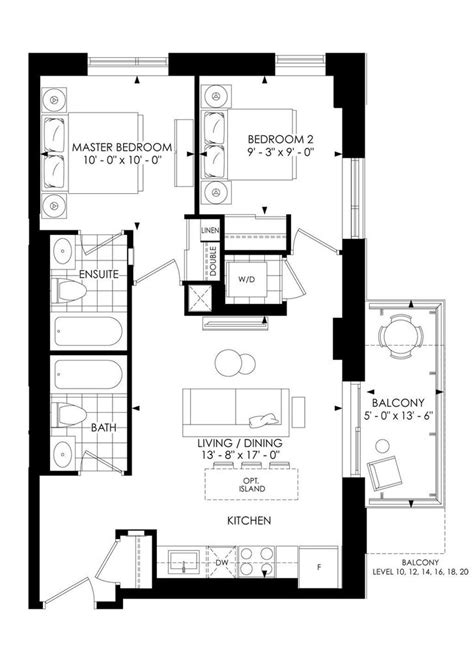 minto homes floor plans floorplansclick