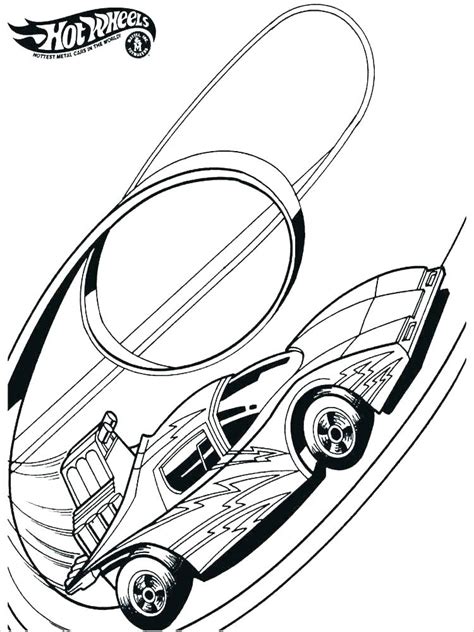 car steering wheel drawing    clipartmag