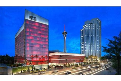 sothys spa  lucky dragon launches  spasoft spa management system
