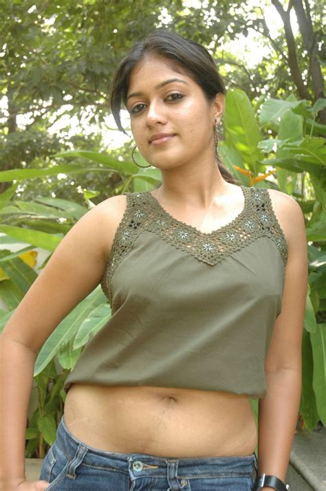 South Indian Tamil Actress Meghna Raj Spicy Hot Photos