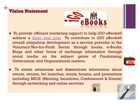 igo ebooks social enterprise strategy business plan strategy business business planning