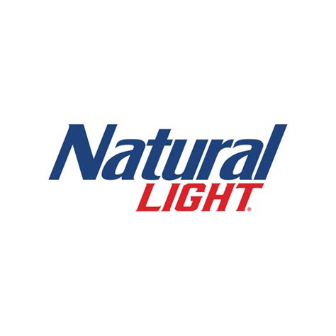 natural light grey eagle distributors