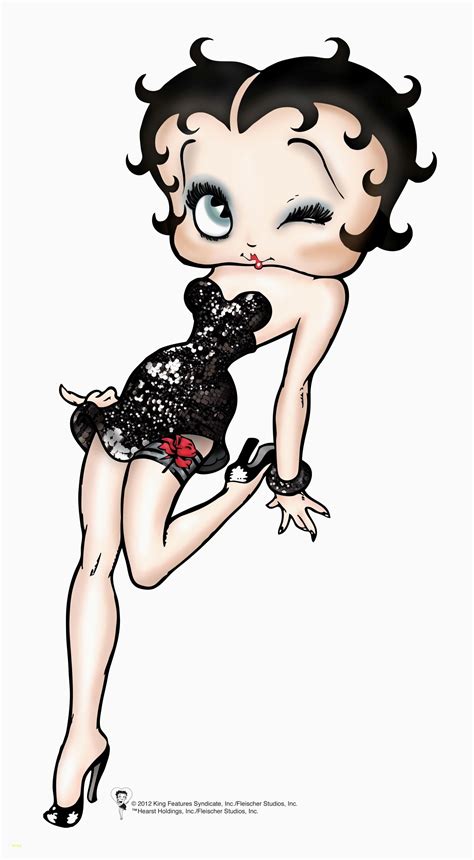 betty boop christmas wallpaper  pictures